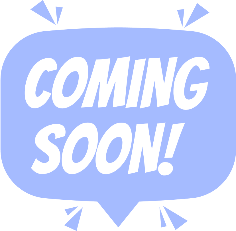 coming app