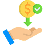 ShinySurface Professional Dubai Team