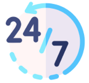 ShinySurface Professional Dubai Team