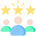 ShinySurface Professional Dubai Team