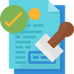 ShinySurface Professional Dubai Team