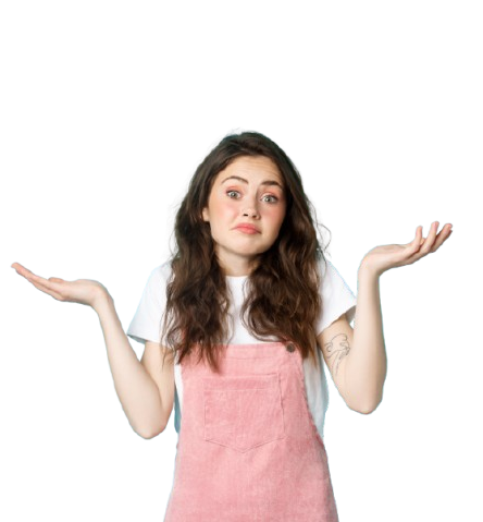 Customer Service Representative