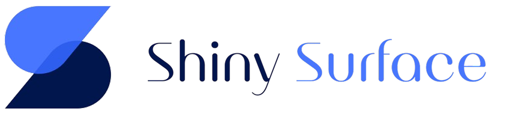 logo-img