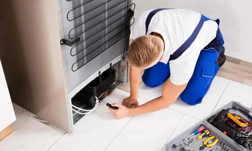 services_img
